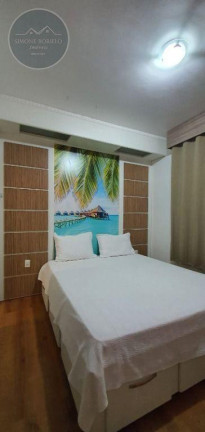Imagem Apartamento com 2 Quartos à Venda, 86 m² em Canto Do Forte - Praia Grande Imagem Apartamento com 2 Quartos à Venda, 86 m² em Canto Do Forte - Praia Grande