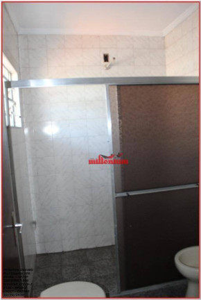 Imagem Casa com 2 Quartos para Alugar, 50 m² em Jardim Jaú - São Paulo Imagem Casa com 2 Quartos para Alugar, 50 m² em Jardim Jaú - São Paulo