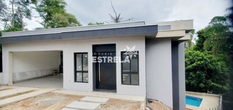 Imagem Casa com 3 Quartos à Venda, 43 m² em Transurb - Itapevi Imagem Casa com 3 Quartos à Venda, 43 m² em Transurb - Itapevi