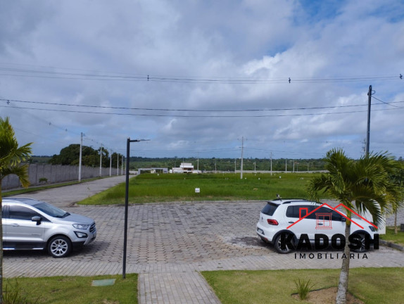 Imagem Terreno à Venda, 250 m² em Sim - Feira De Santana Imagem Terreno à Venda, 250 m² em Sim - Feira De Santana