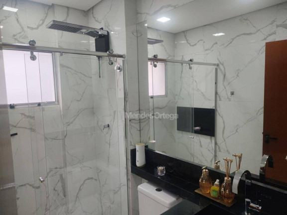 Imagem Apartamento com 2 Quartos à Venda, 88 m² em Parque Campolim - Sorocaba Imagem Apartamento com 2 Quartos à Venda, 88 m² em Parque Campolim - Sorocaba