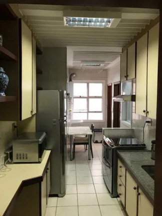 Imagem Apartamento com 3 Quartos à Venda, 88 m² em Centro - Londrina Imagem Apartamento com 3 Quartos à Venda, 88 m² em Centro - Londrina