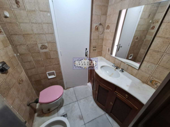 Imagem Apartamento com 2 Quartos à Venda, 119 m² em Laranjeiras - Rio De Janeiro Imagem Apartamento com 2 Quartos à Venda, 119 m² em Laranjeiras - Rio De Janeiro