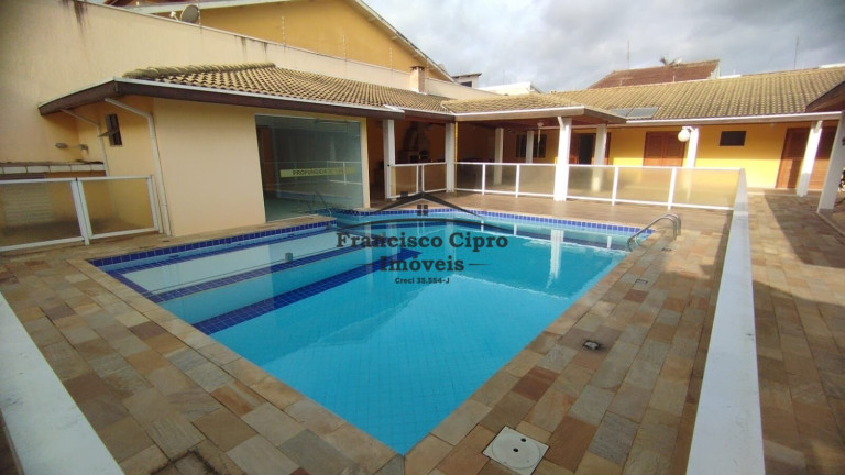 Imagem Casa com 3 Quartos à Venda, 387 m² em Portal Das Colinas - Guaratinguetá Imagem Casa com 3 Quartos à Venda, 387 m² em Portal Das Colinas - Guaratinguetá