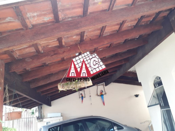 Imagem Imóvel com 3 Quartos à Venda, 200 m² em Julio De Mesquita Filho - Sorocaba Imagem Imóvel com 3 Quartos à Venda, 200 m² em Julio De Mesquita Filho - Sorocaba
