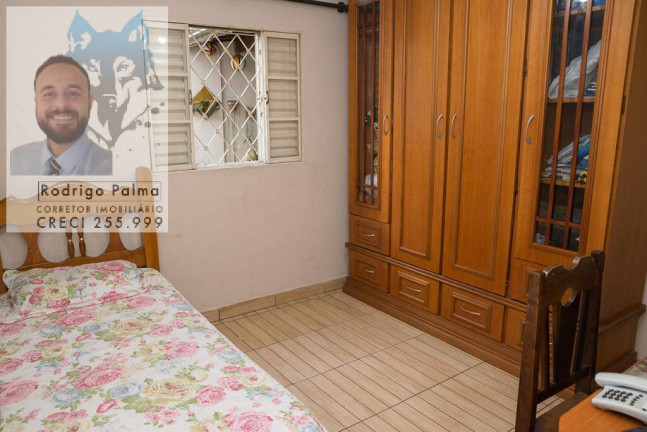 Imagem Casa com 3 Quartos à Venda, 250 m² em Cidade Vista Verde - São José Dos Campos Imagem Casa com 3 Quartos à Venda, 250 m² em Cidade Vista Verde - São José Dos Campos
