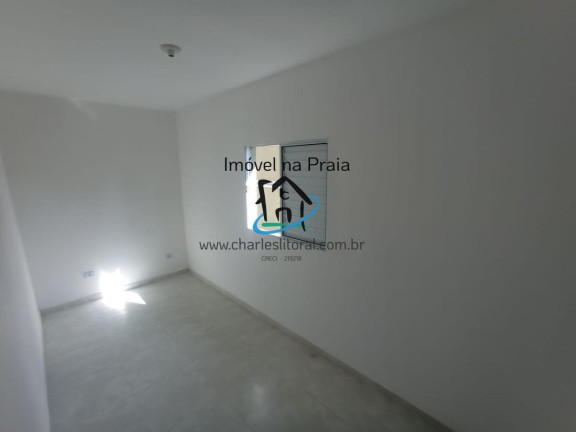 Imagem Casa com 2 Quartos à Venda, 51 m² em Balneario Dos Golfinhos - Caraguatatuba Imagem Casa com 2 Quartos à Venda, 51 m² em Balneario Dos Golfinhos - Caraguatatuba