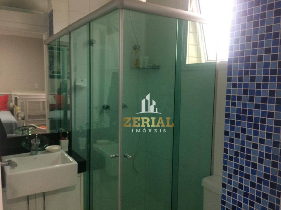 Imagem Apartamento com 4 Quartos à Venda, 195 m² em Barcelona - São Caetano Do Sul Imagem Apartamento com 4 Quartos à Venda, 195 m² em Barcelona - São Caetano Do Sul