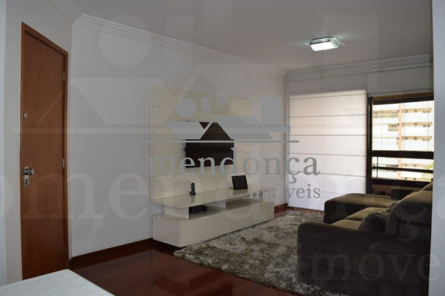 Imagem Apartamento com 3 Quartos à Venda, 112 m² em Perdizes - São Paulo Imagem Apartamento com 3 Quartos à Venda, 112 m² em Perdizes - São Paulo