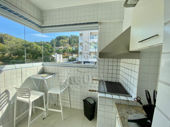 Imagem Apartamento com 2 Quartos à Venda, 54 m² em Toninhas - Ubatuba Imagem Apartamento com 2 Quartos à Venda, 54 m² em Toninhas - Ubatuba