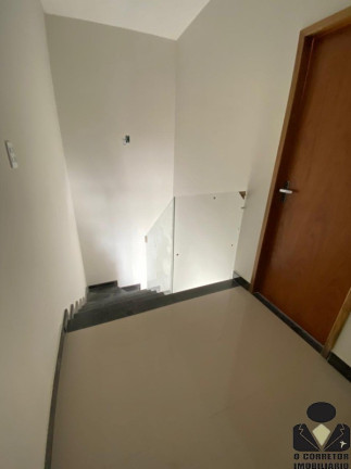Imagem Casa com 1 Quarto à Venda, 74 m² em Masterville - Sarzedo Imagem Casa com 1 Quarto à Venda, 74 m² em Masterville - Sarzedo