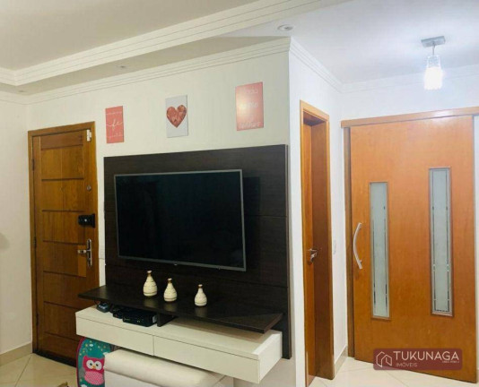 Sobrado com 3 Quartos à Venda, 189 m² em Parada Inglesa - São Paulo