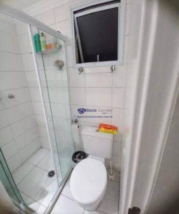 Imagem Apartamento com 3 Quartos à Venda, 58 m² em Parque Edu Chaves - São Paulo Imagem Apartamento com 3 Quartos à Venda, 58 m² em Parque Edu Chaves - São Paulo
