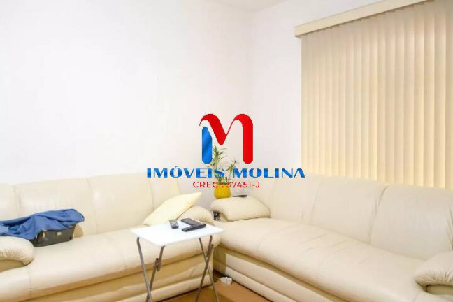 Imagem Apartamento com 2 Quartos à Venda, 173 m² em Vila Angelina - São Bernardo Do Campo Imagem Apartamento com 2 Quartos à Venda, 173 m² em Vila Angelina - São Bernardo Do Campo