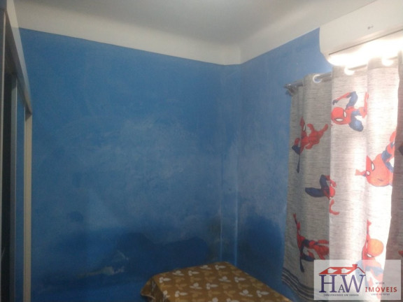 Imagem Casa com 3 Quartos à Venda, 25 m² em Vila Meriti - Duque De Caxias Imagem Casa com 3 Quartos à Venda, 25 m² em Vila Meriti - Duque De Caxias