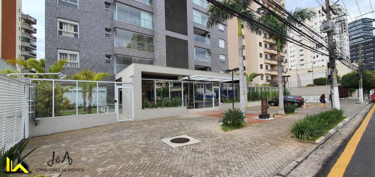 Imagem Apartamento com 2 Quartos à Venda, 113 m² em Vila Osasco - Osasco Imagem Apartamento com 2 Quartos à Venda, 113 m² em Vila Osasco - Osasco
