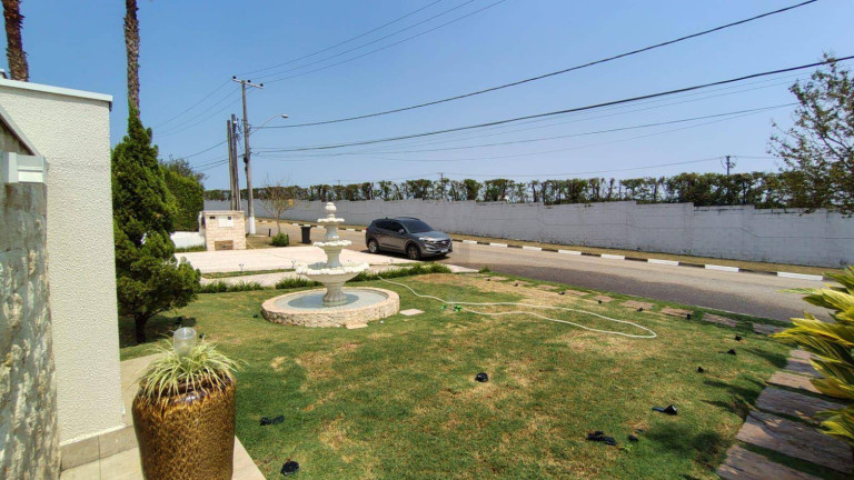 Imagem Casa com 5 Quartos à Venda, 550 m² em Parque Reserva Fazenda Imperial - Sorocaba Imagem Casa com 5 Quartos à Venda, 550 m² em Parque Reserva Fazenda Imperial - Sorocaba