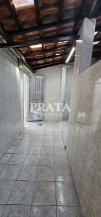Imagem Casa com 3 Quartos à Venda, 89 m² em Mirim - Praia Grande Imagem Casa com 3 Quartos à Venda, 89 m² em Mirim - Praia Grande