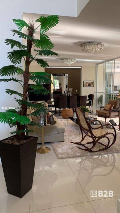 Imagem Casa com 3 Quartos à Venda, 423 m² em Vila Aviaçao - Bauru Imagem Casa com 3 Quartos à Venda, 423 m² em Vila Aviaçao - Bauru