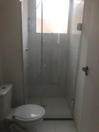 Imagem Apartamento com 2 Quartos à Venda, 39 m² em Sarandi - Porto Alegre