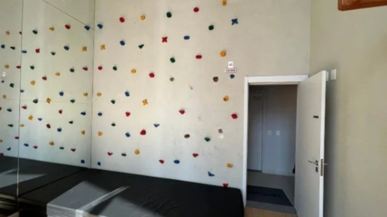 Imagem Imóvel com 1 Quarto à Venda, 23 m² em Pinheiros - São Paulo Imagem Imóvel com 1 Quarto à Venda, 23 m² em Pinheiros - São Paulo