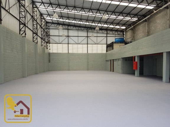 Imóvel à Venda, 500 m² em Laranjeiras - Caieiras