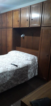 Imagem Sobrado com 3 Quartos à Venda, 230 m² em Vila Ré - São Paulo Imagem Sobrado com 3 Quartos à Venda, 230 m² em Vila Ré - São Paulo