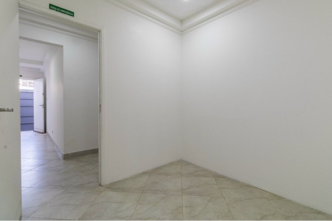 Imagem Imóvel à Venda, 300 m² em água Branca - São Paulo Imagem Imóvel à Venda, 300 m² em água Branca - São Paulo