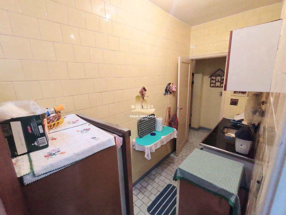 Imagem Apartamento com 1 Quarto à Venda, 65 m² em Ocian - Praia Grande Imagem Apartamento com 1 Quarto à Venda, 65 m² em Ocian - Praia Grande