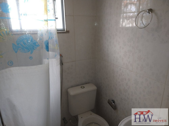Imagem Sobrado com 2 Quartos à Venda, 100 m² em Anchieta - Rio De Janeiro Imagem Sobrado com 2 Quartos à Venda, 100 m² em Anchieta - Rio De Janeiro