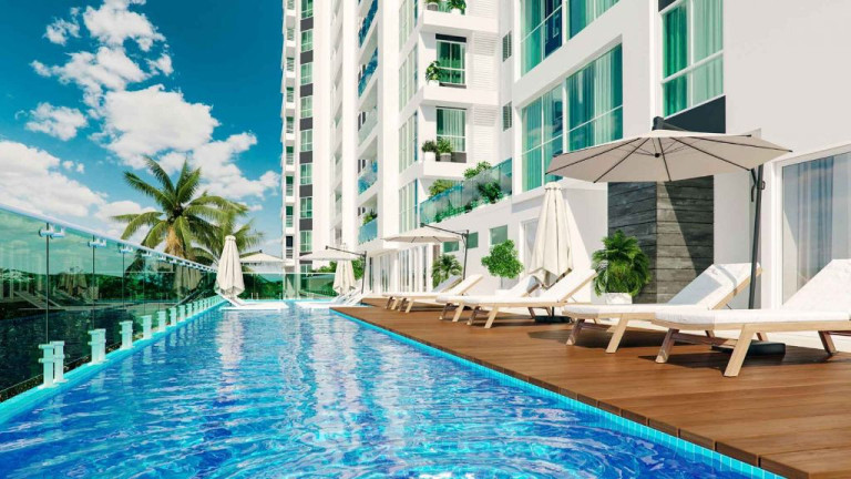 Imagem Imóvel com 3 Quartos à Venda, 86 m² em Centro Imagem Imóvel com 3 Quartos à Venda, 86 m² em Centro