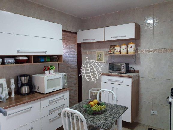 Imagem Casa com 5 Quartos à Venda ou Locação, 256 m² em Jardim Do Lago - Atibaia Imagem Casa com 5 Quartos à Venda ou Locação, 256 m² em Jardim Do Lago - Atibaia
