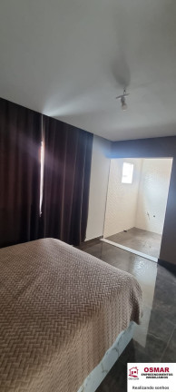 Imagem Casa com 4 Quartos à Venda, 225 m² em Jardim Minezotta (nova Veneza) - Sumaré Imagem Casa com 4 Quartos à Venda, 225 m² em Jardim Minezotta (nova Veneza) - Sumaré