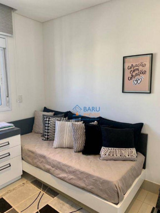 Imagem Apartamento com 3 Quartos à Venda, 172 m² em Perdizes - São Paulo Imagem Apartamento com 3 Quartos à Venda, 172 m² em Perdizes - São Paulo