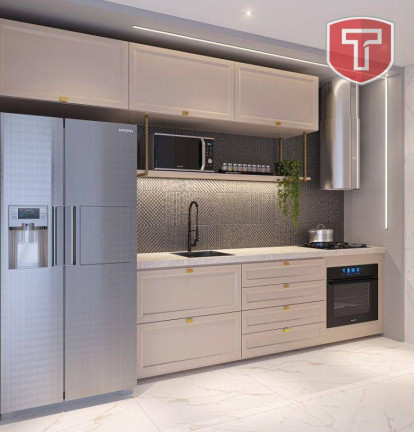 Imagem Apartamento com 2 Quartos à Venda, 53 m² em Anatólia - João Pessoa Imagem Apartamento com 2 Quartos à Venda, 53 m² em Anatólia - João Pessoa