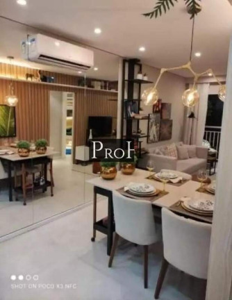 Imagem Apartamento com 1 Quarto à Venda, 47 m² em Santa Terezinha - São Bernardo Do Campo Imagem Apartamento com 1 Quarto à Venda, 47 m² em Santa Terezinha - São Bernardo Do Campo