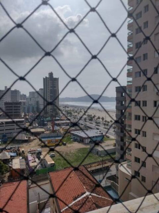 Imagem Apartamento com 2 Quartos à Venda, 80 m² em Aviação - Praia Grande Imagem Apartamento com 2 Quartos à Venda, 80 m² em Aviação - Praia Grande