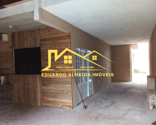 Imagem Sobrado com 3 Quartos à Venda,  em Jardim Topázio - Sorocaba