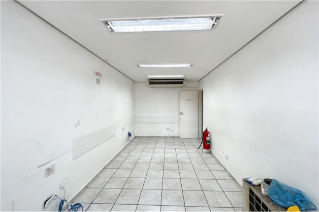 Imóvel Comercial à Venda, 253 m² em Vila Mariana - São Paulo