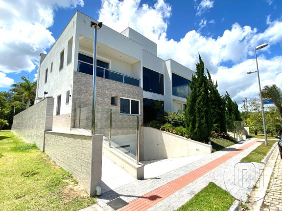 Imagem Casa com 6 Quartos à Venda, 800 m² em Jurerê Internacional - Florianópolis