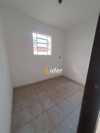 Imagem Casa com 3 Quartos para Alugar, 525 m² em São Pedro - Juiz De Fora