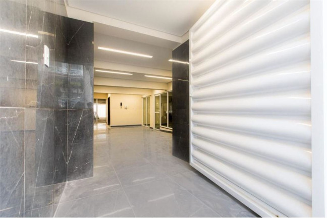Imagem Sala Comercial à Venda, em Jardim Paulista - São Paulo Imagem Sala Comercial à Venda, em Jardim Paulista - São Paulo