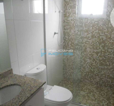 Imagem Cobertura com 3 Quartos à Venda, 167 m² em Guilhermina - Praia Grande Imagem Cobertura com 3 Quartos à Venda, 167 m² em Guilhermina - Praia Grande
