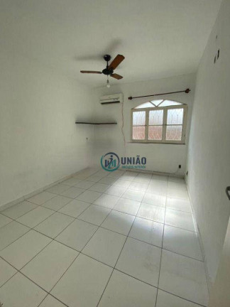 Imagem Casa com 1 Quarto à Venda, 50 m² em Jardim Fluminense - São Gonçalo