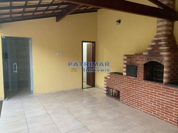 Imagem Casa com 4 Quartos à Venda, 110 m² em Itaocaia Valley (itaipuaçu) - Maricá Imagem Casa com 4 Quartos à Venda, 110 m² em Itaocaia Valley (itaipuaçu) - Maricá
