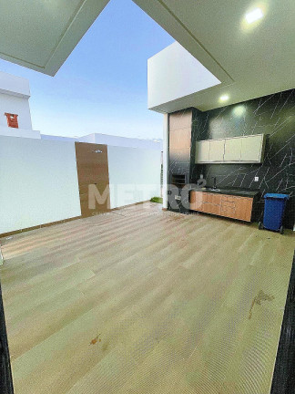 Imagem Casa com 1 Quarto para Alugar, em Buona Vita - Petrolina Imagem Casa com 1 Quarto para Alugar, em Buona Vita - Petrolina