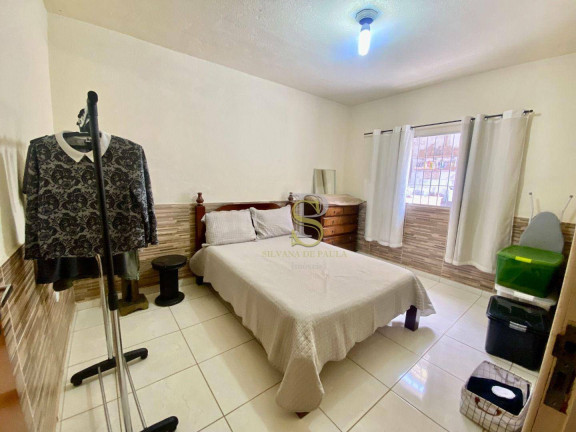 Imagem Casa com 2 Quartos à Venda, 80 m² em Terra Preta - Mairiporã Imagem Casa com 2 Quartos à Venda, 80 m² em Terra Preta - Mairiporã