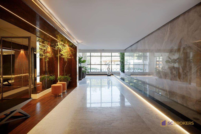 Imagem Apartamento com 3 Quartos à Venda, 80 m² em Ressacada - Itajaí Imagem Apartamento com 3 Quartos à Venda, 80 m² em Ressacada - Itajaí