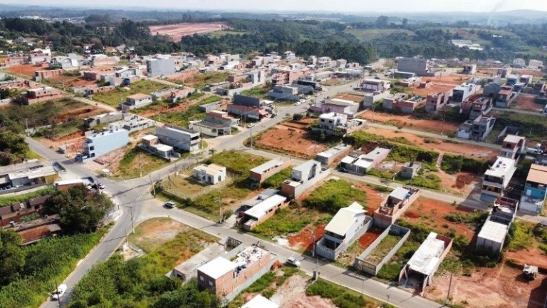 Imagem Terreno à Venda, 1.500.000 m² em Pereiras - Cotia Imagem Terreno à Venda, 1.500.000 m² em Pereiras - Cotia