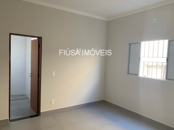 Imagem Casa com 3 Quartos à Venda, em Sumarezinho - Ribeirão Preto Imagem Casa com 3 Quartos à Venda, em Sumarezinho - Ribeirão Preto